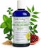 Dale Audrey Ayurvedic Oil Pulling for Teeth and Gums Made in USA Flavored Organic Pulling Oil for Oral Care Fresh Breath 8 Fl Oz Pack of 1 Mint