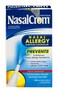 NasalCrom Nasal Spray Allergy Symptom Controller 200 Sprays 88 FL OZ