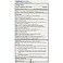 NasalCrom Nasal Spray Allergy Symptom Controller 200 Sprays 88 FL OZ