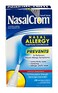 NasalCrom Nasal Spray Allergy Symptom Controller 200 Sprays 88 FL OZ