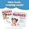 Huggies Size 7 Diapers Snug Dry Baby Diapers Size 7 41 lbs 15 Count Packaging May Vary