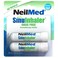 NeilMed SinuInhaler Natural Non Medicated Aromatherapy Inhaler Bonus Pack 2 Count Pack of 1