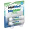 NeilMed SinuInhaler Natural Non Medicated Aromatherapy Inhaler Bonus Pack 2 Count Pack of 1