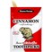 Flavor Forest Hot Cinnamon Toothpicks 100ct