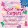 Quabbin Toilet Time Targets for Girls