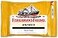Fishermans Friend Aniseed Lozenges 25g Pack of 6