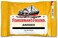Fishermans Friend Aniseed Lozenges 25g Pack of 6