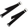 TUSK Bottle Holder Kit Large