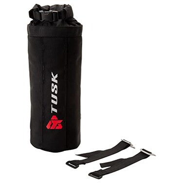 TUSK Bottle Holder Kit Large