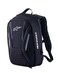 Alpinestars Charger Boost Backpack One Size BlackBlack