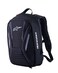 Alpinestars Charger Boost Backpack One Size BlackBlack
