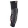 Alpinestars Bionic Flex Elbow Protector LXL BlackRed