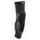 Alpinestars Bionic Flex Elbow Protector LXL BlackRed