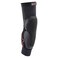 Alpinestars Bionic Flex Elbow Protector LXL BlackRed