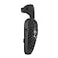 Alpinestars Youth Bionic Plus Elbow Protector LXL Black
