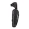 Alpinestars Youth Bionic Plus Elbow Protector LXL Black