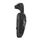 Alpinestars Youth Bionic Plus Elbow Protector LXL Black