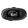 Sena 5R LITE TwoWay HD Motorcycle Bluetooth Intercom Headset