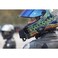Sena 5R LITE TwoWay HD Motorcycle Bluetooth Intercom Headset
