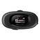 Sena 5R LITE TwoWay HD Motorcycle Bluetooth Intercom Headset