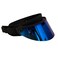 Bluestone Sunshields Shorty Lux Blue