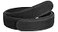 KRYDEX Inner Belt 15 Hook Liner Black M 32 36