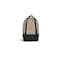Stokke YOYO Bag Taupe Beige Provides Additional Sturdy Storage on the YOYO2 Stroller Includes Wheel Base Hooks