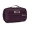 BriggsRiley Briggs Riley Baseline Expandable Essentials Kit
