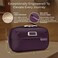 BriggsRiley Briggs Riley Baseline Expandable Essentials Kit