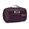 BriggsRiley Briggs Riley Baseline Expandable Essentials Kit