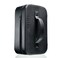 Melt Pro Lipstick Case