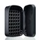 Melt Pro Lipstick Case