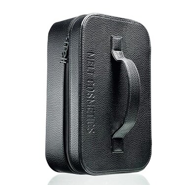 Melt Pro Lipstick Case
