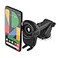 iOttie Car Charger Easy One Touch Wireless 2 Qi Charging Dashboard Phone Mount for iPhone Samsung Galaxy Huawei LG Smartphones