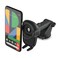 iOttie Car Charger Easy One Touch Wireless 2 Qi Charging Dashboard Phone Mount for iPhone Samsung Galaxy Huawei LG Smartphones