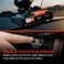 Escort Official Radar Detector SmartCord Straight Wire for Redline 360c MAX 360c MKII 3 4 MAXcam 360c and Additional Models