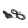 Escort Official Radar Detector SmartCord Straight Wire for Redline 360c MAX 360c MKII 3 4 MAXcam 360c and Additional Models