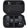khanka Case for Backbone ProBackbone One iOS Mobile Gaming ControllerCarrying Case Compatible with Backbone ProOne iOS Mobile Gaming GamepadController