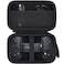 khanka Case for Backbone ProBackbone One iOS Mobile Gaming ControllerCarrying Case Compatible with Backbone ProOne iOS Mobile Gaming GamepadController