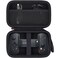 khanka Case for Backbone ProBackbone One iOS Mobile Gaming ControllerCarrying Case Compatible with Backbone ProOne iOS Mobile Gaming GamepadController