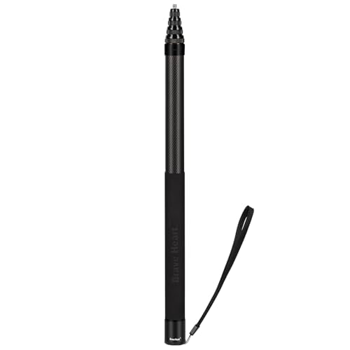 thionyee Thionyee Selfie Stick