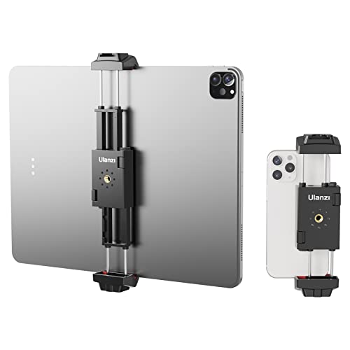 ulanzi Ulanzi ST29 Phone Tripod Mount