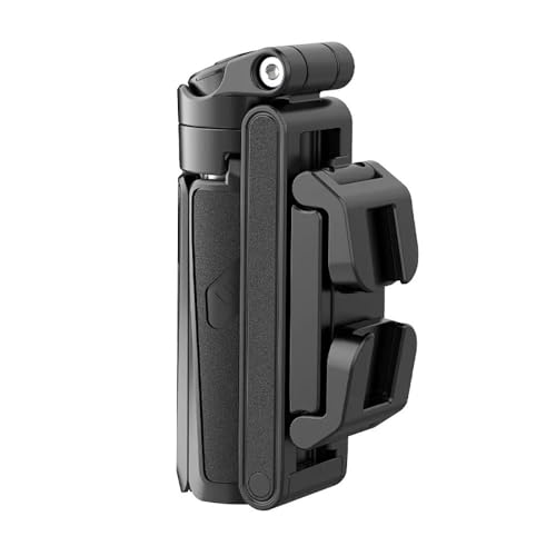 ulanzi Ulanzi JJ02 Selfie Stick Tripod Extendable Grip Phone Tripod