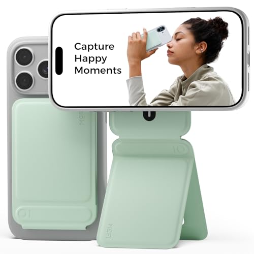 moft Moft Phone Tripod Stand Selfie Stick