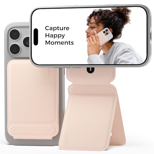 moft Moft Phone Tripod Stand