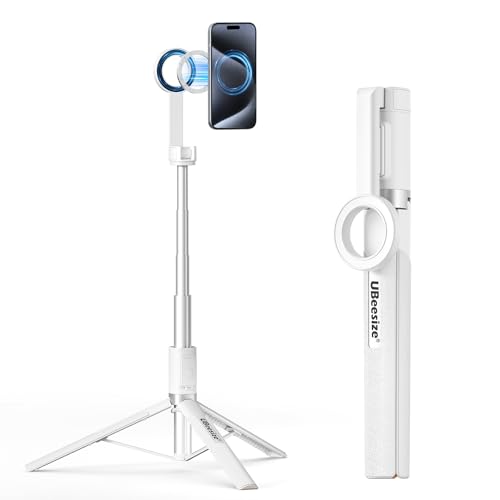 ubeesize Ubeesize Magnetic Tripod