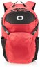 OGIO Team Pro 20 Backpack Red