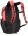 OGIO Team Pro 20 Backpack Red