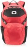 OGIO Team Pro 20 Backpack Red