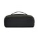 Travelon 180 View Tech Caddy